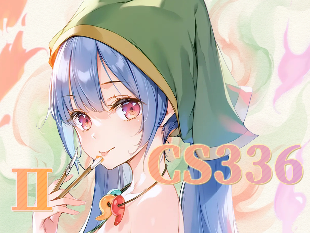 CS336 第一章③ Transformer语言模型